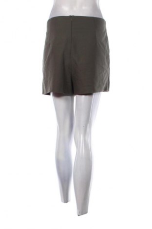 Пола - панталон Miss Selfridge, Размер XL, Цвят Зелен, Цена 24,96 лв.