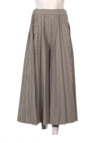 Sukně- kalhoty  Motel, Velikost S, Barva Vícebarevné, Cena  594,00 Kč