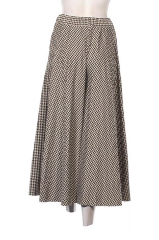 Sukně- kalhoty  Motel, Velikost S, Barva Vícebarevné, Cena  594,00 Kč