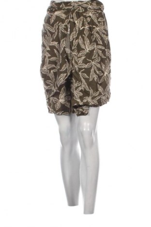 Hosenrock Ms Mode, Größe XL, Farbe Mehrfarbig, Preis € 7,99