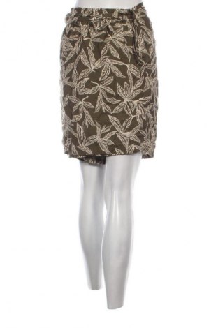 Hosenrock Ms Mode, Größe XL, Farbe Mehrfarbig, Preis € 7,99