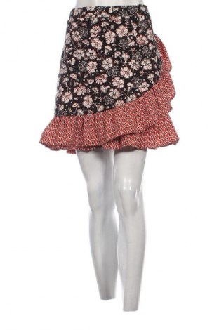 Nadrágszoknya Ms Mode, Méret XXL, Szín Sokszínű, Ár 3 109 Ft