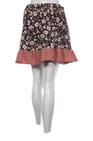 Nadrágszoknya Ms Mode, Méret XXL, Szín Sokszínű, Ár 3 109 Ft