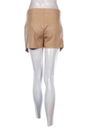 Hosenrock NEW COLLECTION, Größe M, Farbe Beige, Preis 21,00 €