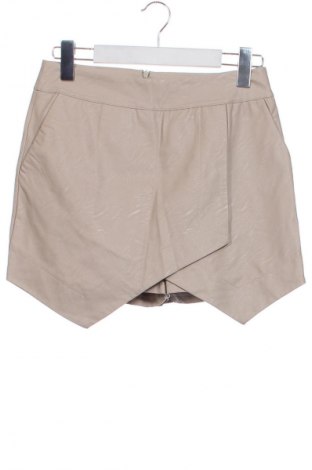 Hosenrock NEW COLLECTION, Größe S, Farbe Beige, Preis € 21,00