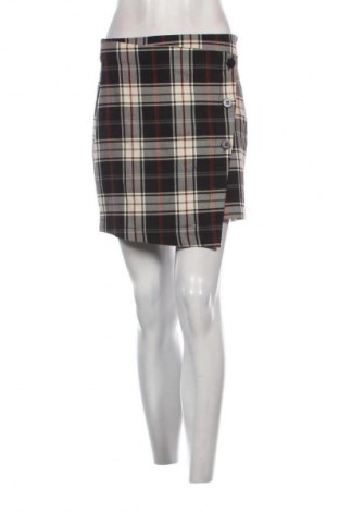 Пола - панталон ONLY, Размер M, Цвят Многоцветен, Цена 5,11 €