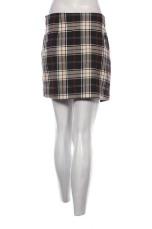 Пола - панталон ONLY, Размер M, Цвят Многоцветен, Цена 5,11 €