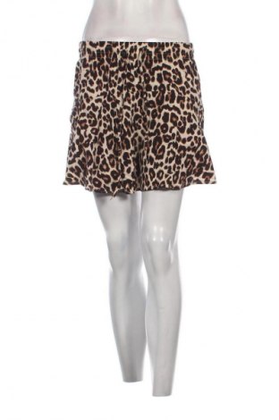 Hosenrock ONLY, Größe M, Farbe Mehrfarbig, Preis 30,99 €