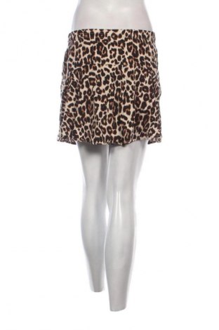 Hosenrock ONLY, Größe M, Farbe Mehrfarbig, Preis 30,99 €