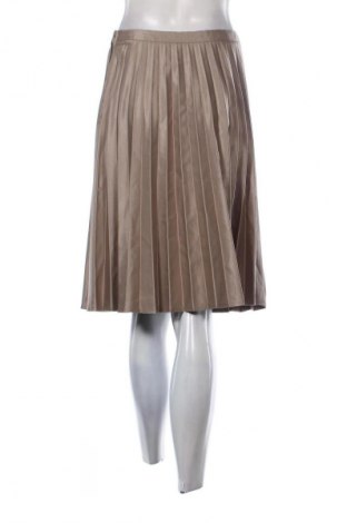 Пола - панталон Orsay, Размер S, Цвят Бежов, Цена 19,04 лв.