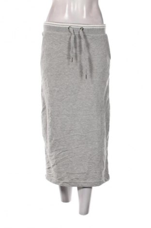 Hosenrock Page One, Größe M, Farbe Grau, Preis 8,99 €