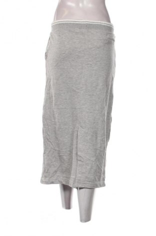 Hosenrock Page One, Größe M, Farbe Grau, Preis 8,99 €