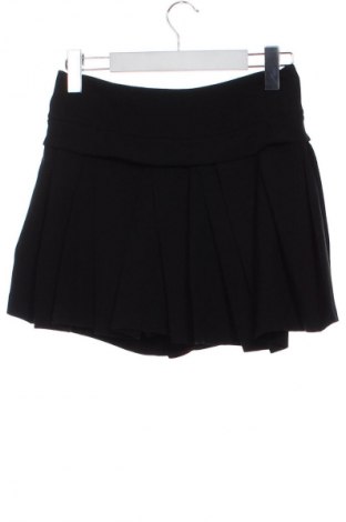 Nadrágszoknya Pinko, Méret XS, Szín Fekete, Ár 16 439 Ft