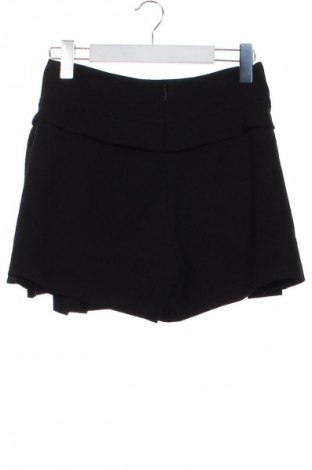 Nadrágszoknya Pinko, Méret XS, Szín Fekete, Ár 16 439 Ft