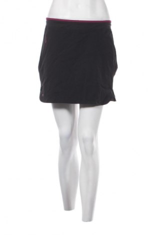 Sukně- kalhoty  Quechua, Velikost M, Barva Černá, Cena  159,00 Kč