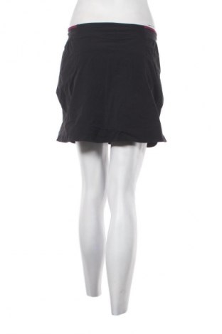 Sukně- kalhoty  Quechua, Velikost M, Barva Černá, Cena  159,00 Kč