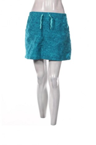 Sukňa- nohavice  Quechua, Veľkosť M, Farba Viacfarebná, Cena  9,70 €