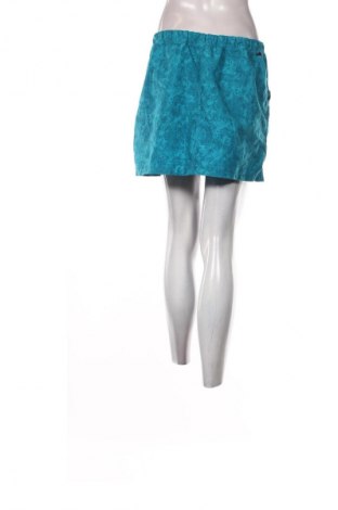 Sukňa- nohavice  Quechua, Veľkosť M, Farba Viacfarebná, Cena  9,70 €