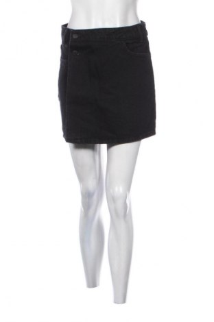 Nadrágszoknya Reserved, Méret S, Szín Fekete, Ár 3 800 Ft