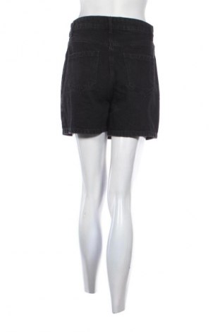 Nadrágszoknya Reserved, Méret S, Szín Fekete, Ár 3 800 Ft