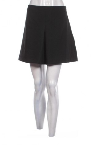 Hosenrock Reserved, Größe M, Farbe Schwarz, Preis € 8,99