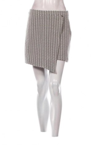 Nadrágszoknya Rinascimento, Méret M, Szín Sokszínű, Ár 18 877 Ft