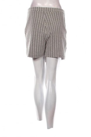 Nadrágszoknya Rinascimento, Méret M, Szín Sokszínű, Ár 18 877 Ft