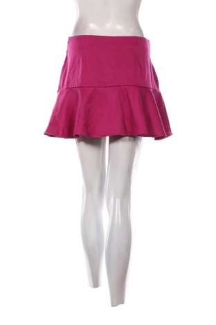 Sukně- kalhoty  SHEIN, Velikost M, Barva Růžová, Cena  241,00 Kč