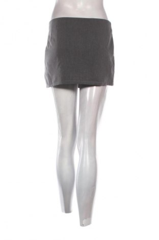 Spódnico-spodnie SHEIN, Rozmiar L, Kolor Szary, Cena 43,68 zł