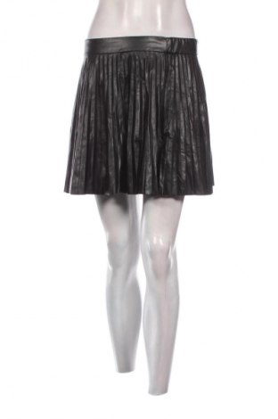 Fustă-pantalon SHEIN, Mărime L, Culoare Negru, Preț 50,00 Lei