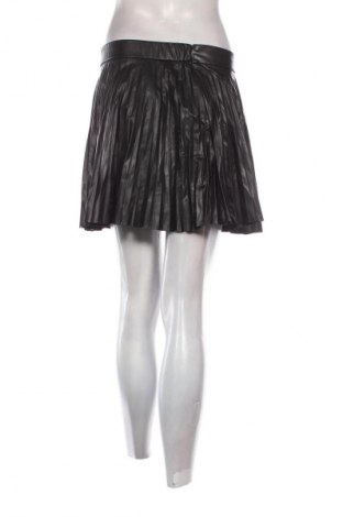 Fustă-pantalon SHEIN, Mărime L, Culoare Negru, Preț 50,00 Lei