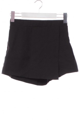 Hosenrock SHEIN, Größe XXS, Farbe Schwarz, Preis € 9,99