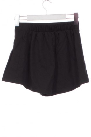 Hosenrock SHEIN, Größe XXS, Farbe Schwarz, Preis € 9,99