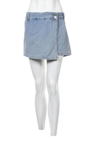 Hosenrock SHEIN, Größe M, Farbe Blau, Preis € 9,72