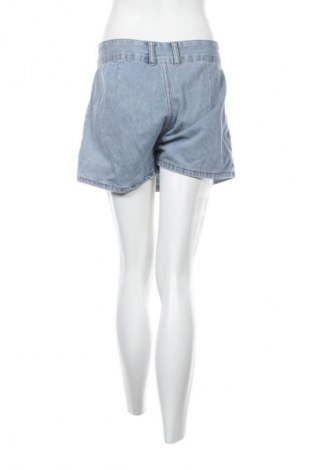 Hosenrock SHEIN, Größe M, Farbe Blau, Preis € 9,72