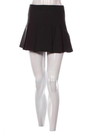 Spódnico-spodnie SHEIN, Rozmiar M, Kolor Czarny, Cena 43,68 zł