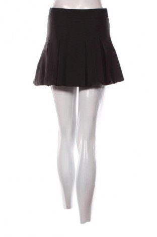 Spódnico-spodnie SHEIN, Rozmiar M, Kolor Czarny, Cena 43,68 zł