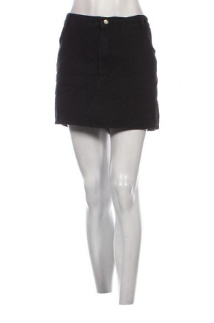 Hosenrock SHEIN, Größe 3XL, Farbe Schwarz, Preis 6,99 €