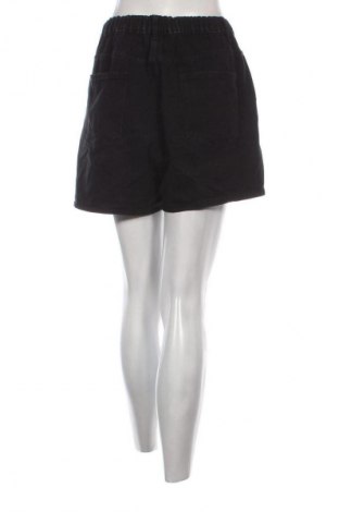 Hosenrock SHEIN, Größe 3XL, Farbe Schwarz, Preis 6,99 €