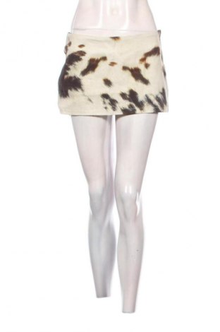 Spódnico-spodnie SHEIN, Rozmiar M, Kolor Kolorowy, Cena 43,68 zł