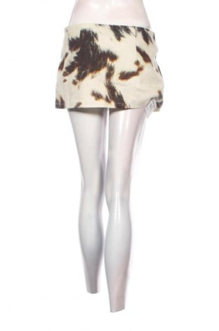 Spódnico-spodnie SHEIN, Rozmiar M, Kolor Kolorowy, Cena 43,68 zł