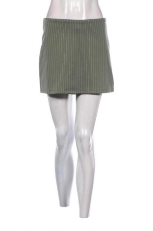 Spódnico-spodnie Sinsay, Rozmiar M, Kolor Kolorowy, Cena 44,94 zł