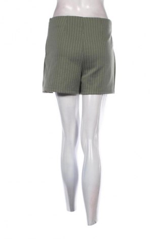 Spódnico-spodnie Sinsay, Rozmiar M, Kolor Kolorowy, Cena 44,94 zł