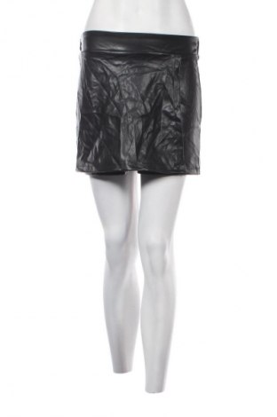 Fustă-pantalon Sophie, Mărime S, Culoare Negru, Preț 34,99 Lei