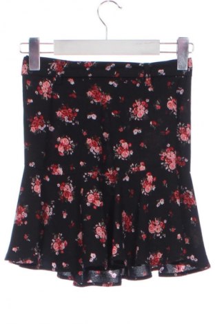 Hosenrock Stradivarius, Größe XXS, Farbe Mehrfarbig, Preis 9,79 €