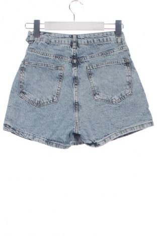 Spódnico-spodnie Trendyol, Rozmiar XS, Kolor Niebieski, Cena 214,02 zł