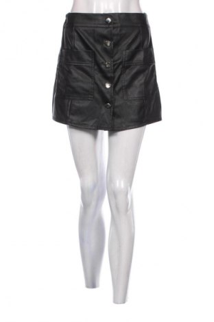 Παντελονόφουστα Unbranded, Μέγεθος S, Χρώμα Μαύρο, Τιμή 9,79 €