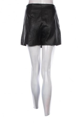 Παντελονόφουστα Unbranded, Μέγεθος S, Χρώμα Μαύρο, Τιμή 9,79 €