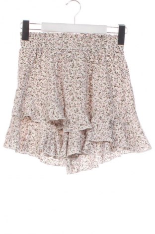 Hosenrock Unbranded, Größe XS, Farbe Mehrfarbig, Preis € 9,78