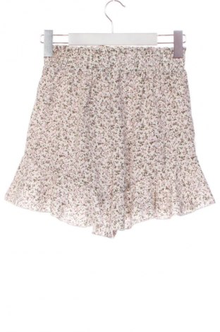 Hosenrock Unbranded, Größe XS, Farbe Mehrfarbig, Preis € 9,78